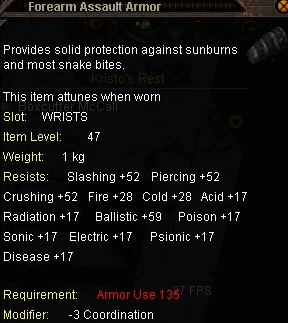 forearm_assault_armor